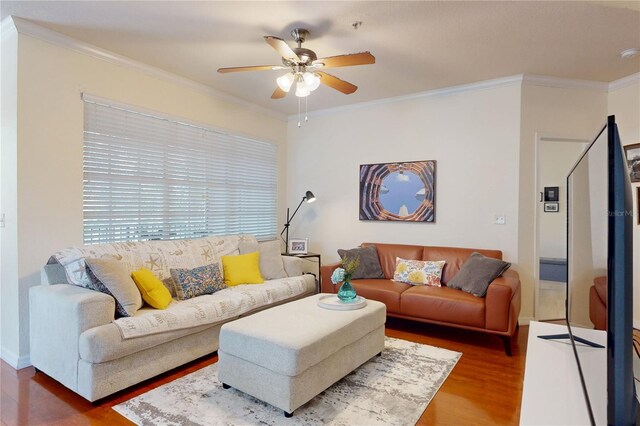 2598 Robert Trent Jones Dr Unit 1030, Orlando, FL 32835 - photo 7