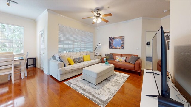 2598 Robert Trent Jones Dr Unit 1030, Orlando, FL 32835 - photo 8