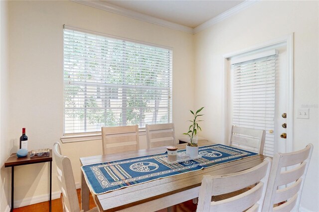 2598 Robert Trent Jones Dr Unit 1030, Orlando, FL 32835 - photo 9