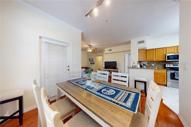 2598 Robert Trent Jones Dr Unit 1030, Orlando, FL 32835 - photo 10