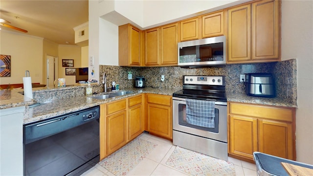 2598 Robert Trent Jones Dr Unit 1030, Orlando, FL 32835 - photo 11