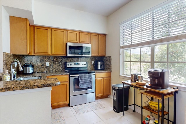 2598 Robert Trent Jones Dr Unit 1030, Orlando, FL 32835 - photo 12