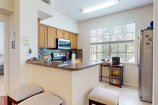2598 Robert Trent Jones Dr Unit 1030, Orlando, FL 32835 - photo 13