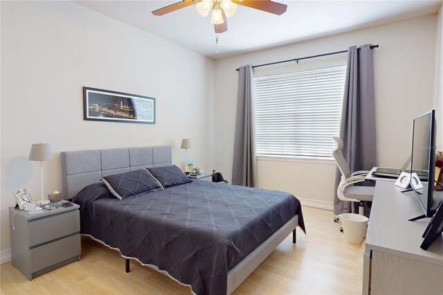 2598 Robert Trent Jones Dr Unit 1030, Orlando, FL 32835 - photo 14