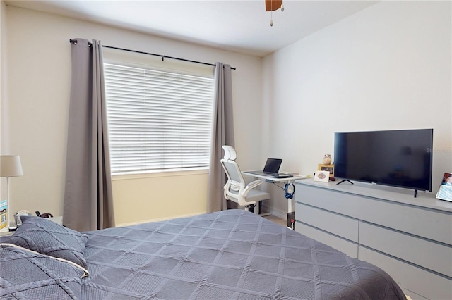 2598 Robert Trent Jones Dr Unit 1030, Orlando, FL 32835 - photo 15