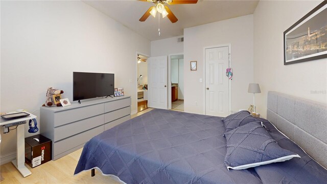 2598 Robert Trent Jones Dr Unit 1030, Orlando, FL 32835 - photo 16
