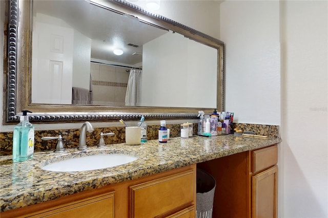 2598 Robert Trent Jones Dr Unit 1030, Orlando, FL 32835 - photo 17