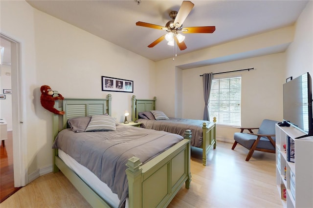 2598 Robert Trent Jones Dr Unit 1030, Orlando, FL 32835 - photo 18