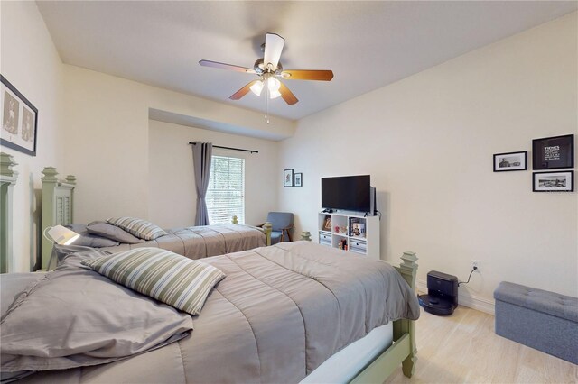 2598 Robert Trent Jones Dr Unit 1030, Orlando, FL 32835 - photo 19