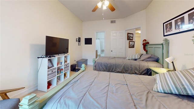 2598 Robert Trent Jones Dr Unit 1030, Orlando, FL 32835 - photo 20
