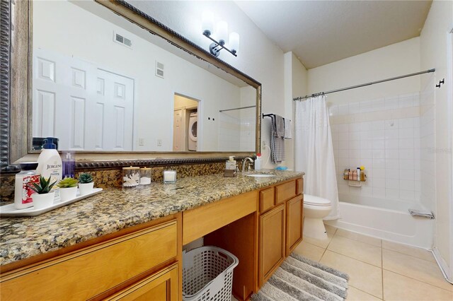 2598 Robert Trent Jones Dr Unit 1030, Orlando, FL 32835 - photo 21