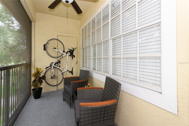 2598 Robert Trent Jones Dr Unit 1030, Orlando, FL 32835 - photo 22