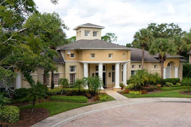 2598 Robert Trent Jones Dr Unit 1030, Orlando, FL 32835 - photo 23