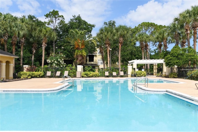 2598 Robert Trent Jones Dr Unit 1030, Orlando, FL 32835 - photo 24
