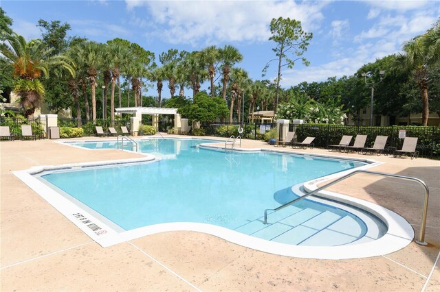 2598 Robert Trent Jones Dr Unit 1030, Orlando, FL 32835 - photo 25
