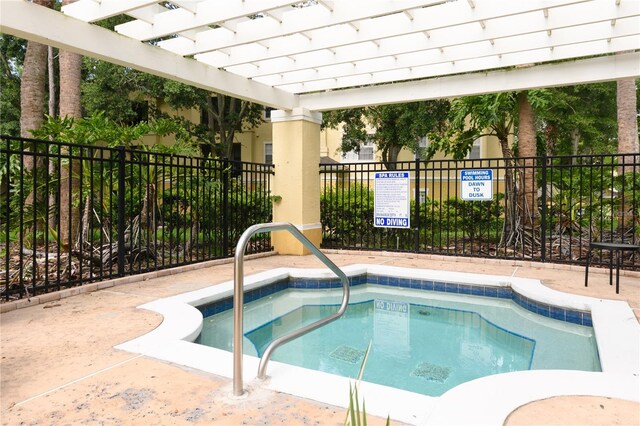 2598 Robert Trent Jones Dr Unit 1030, Orlando, FL 32835 - photo 26