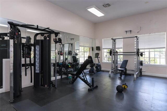 2598 Robert Trent Jones Dr Unit 1030, Orlando, FL 32835 - photo 27