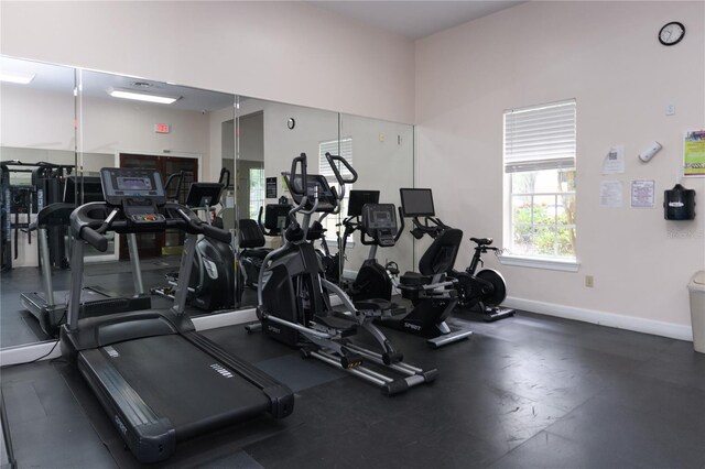 2598 Robert Trent Jones Dr Unit 1030, Orlando, FL 32835 - photo 28