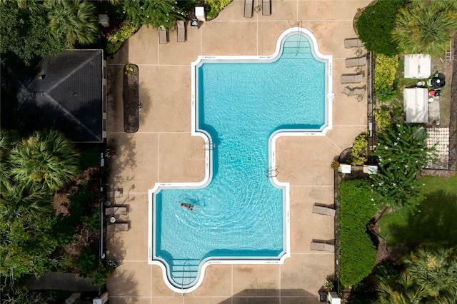 2598 Robert Trent Jones Dr Unit 1030, Orlando, FL 32835 - photo 30