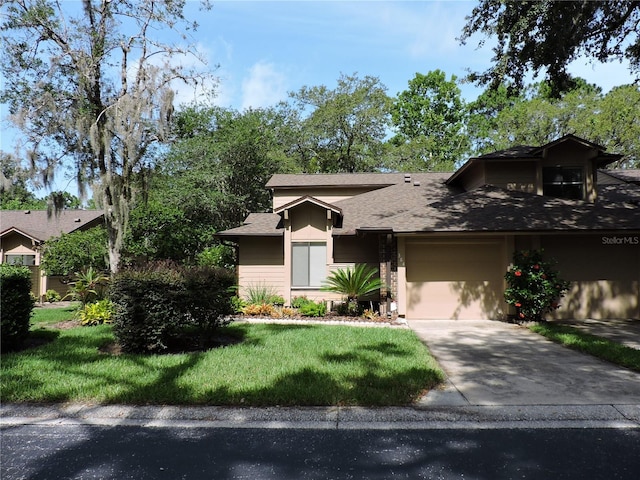 384 Newton Pl, Longwood, FL 32779 - photo 1