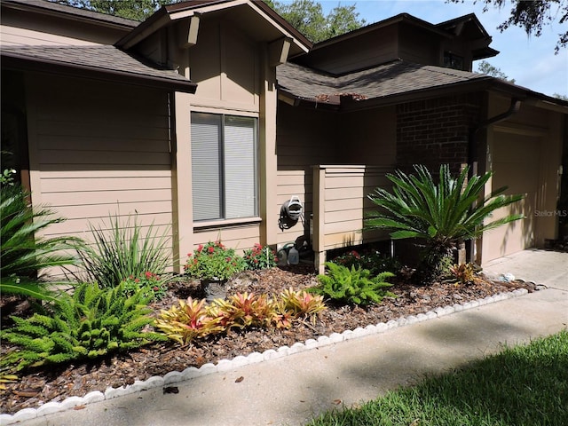 384 Newton Pl, Longwood, FL 32779 - photo 2