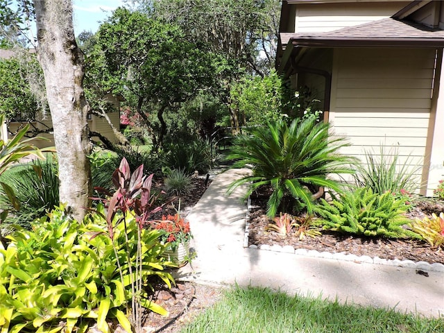 384 Newton Pl, Longwood, FL 32779 - photo 3