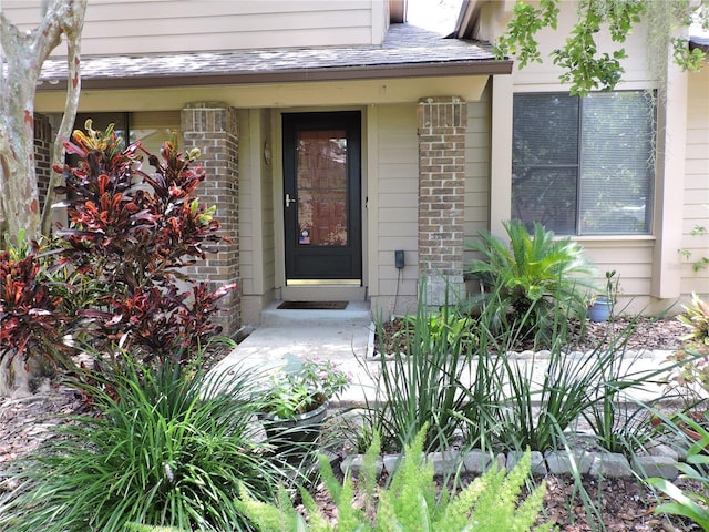 384 Newton Pl, Longwood, FL 32779 - photo 4
