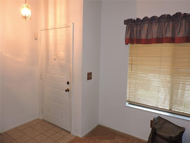 384 Newton Pl, Longwood, FL 32779 - photo 5