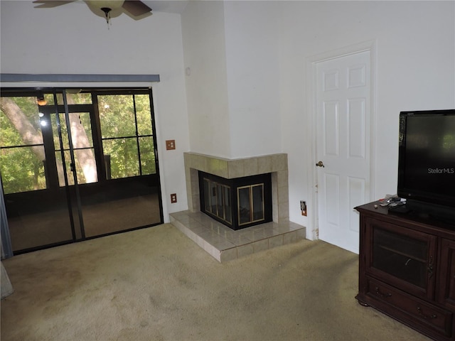 384 Newton Pl, Longwood, FL 32779 - photo 6
