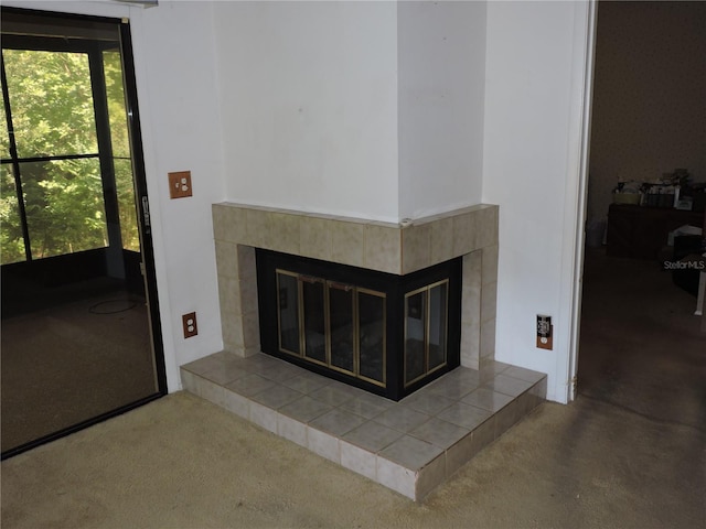 384 Newton Pl, Longwood, FL 32779 - photo 7