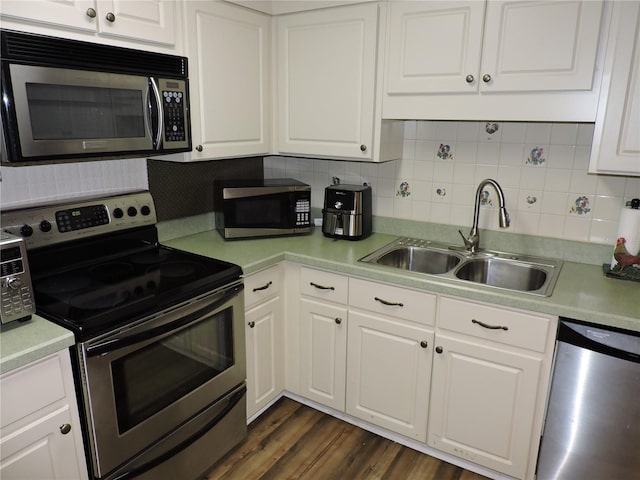 384 Newton Pl, Longwood, FL 32779 - photo 10