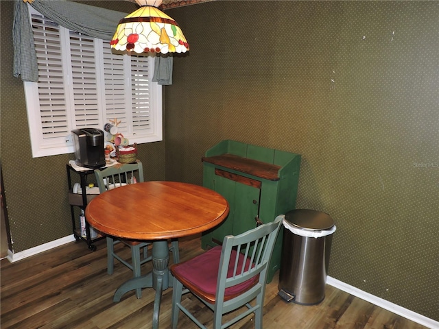 384 Newton Pl, Longwood, FL 32779 - photo 11