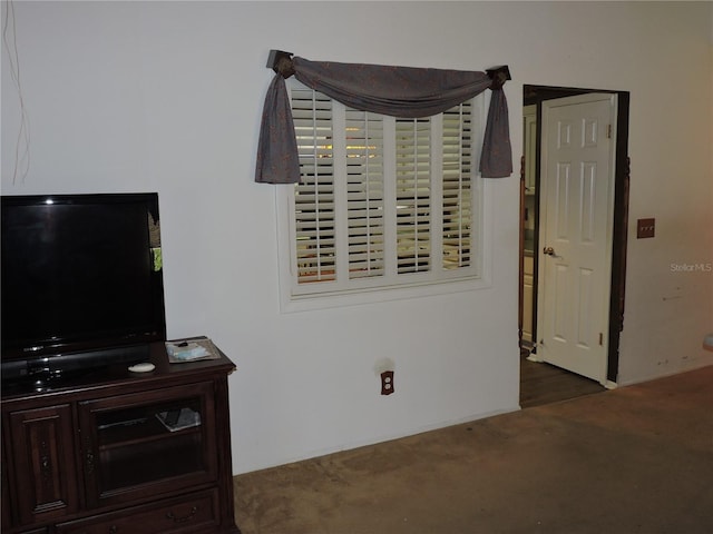 384 Newton Pl, Longwood, FL 32779 - photo 12