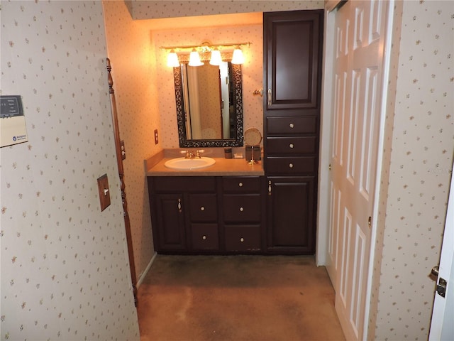 384 Newton Pl, Longwood, FL 32779 - photo 13