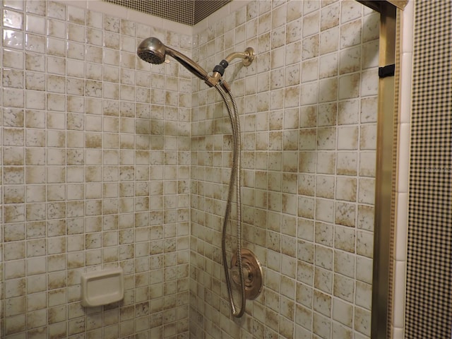 384 Newton Pl, Longwood, FL 32779 - photo 15