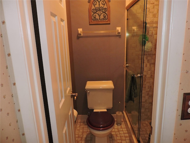 384 Newton Pl, Longwood, FL 32779 - photo 16
