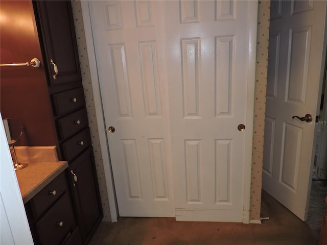 384 Newton Pl, Longwood, FL 32779 - photo 17