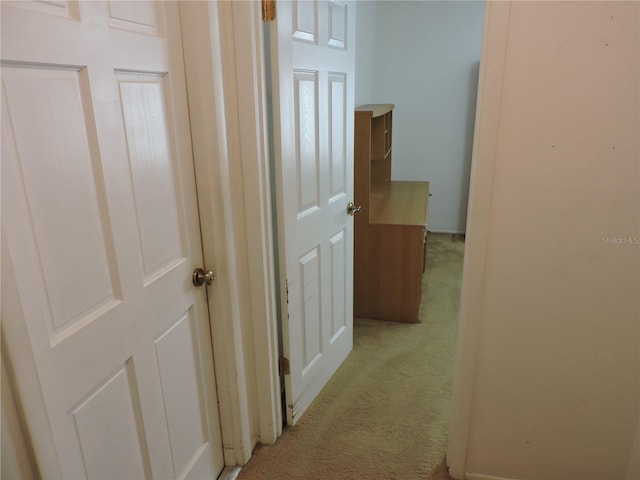 384 Newton Pl, Longwood, FL 32779 - photo 18