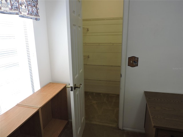 384 Newton Pl, Longwood, FL 32779 - photo 20