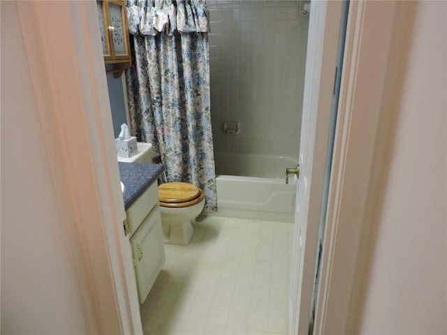 384 Newton Pl, Longwood, FL 32779 - photo 23