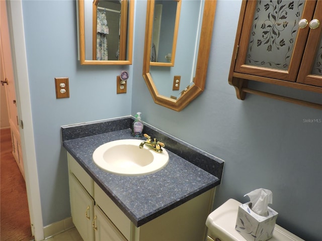 384 Newton Pl, Longwood, FL 32779 - photo 24