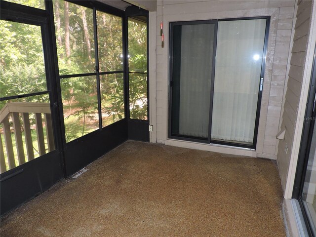 384 Newton Pl, Longwood, FL 32779 - photo 26