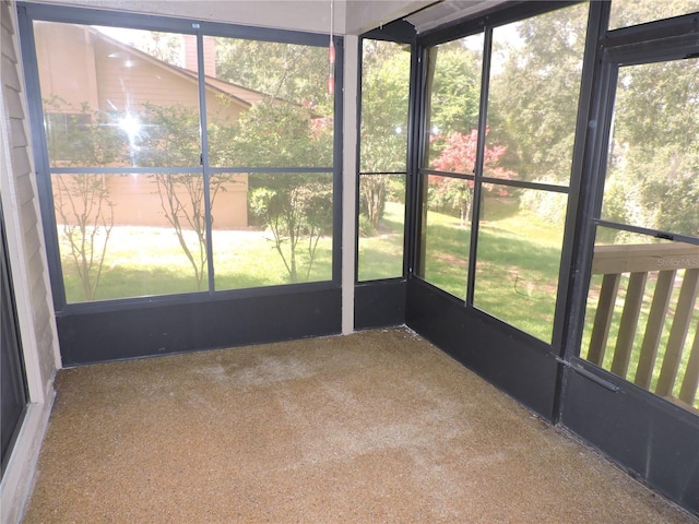 384 Newton Pl, Longwood, FL 32779 - photo 27