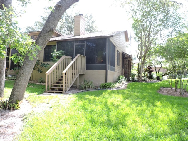 384 Newton Pl, Longwood, FL 32779 - photo 28