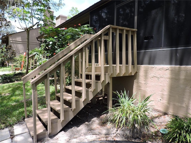 384 Newton Pl, Longwood, FL 32779 - photo 29
