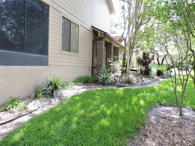 384 Newton Pl, Longwood, FL 32779 - photo 32