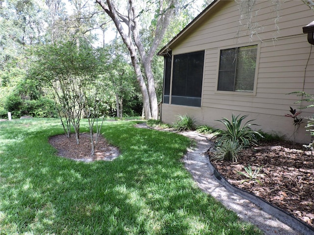 384 Newton Pl, Longwood, FL 32779 - photo 33