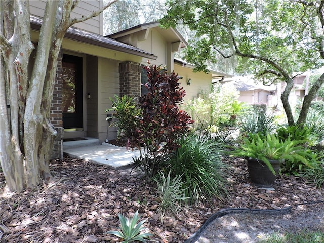 384 Newton Pl, Longwood, FL 32779 - photo 34