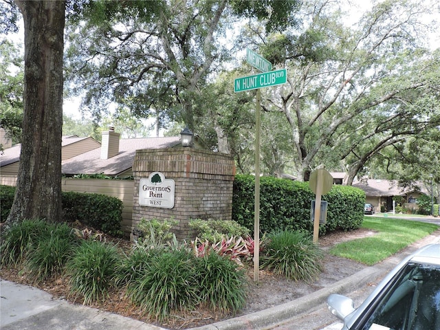 384 Newton Pl, Longwood, FL 32779 - photo 35