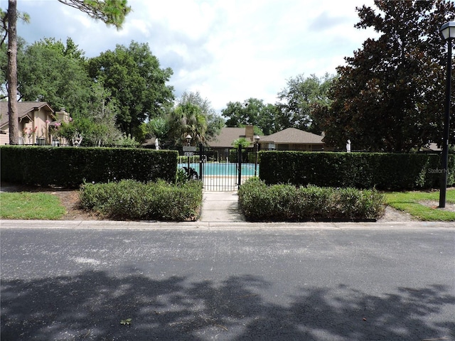 384 Newton Pl, Longwood, FL 32779 - photo 36